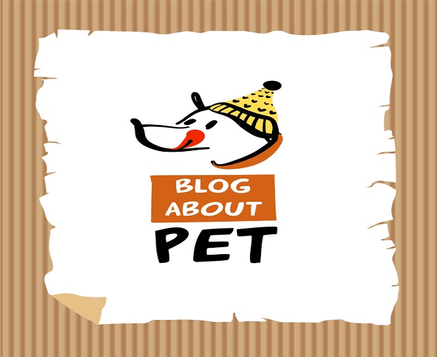 Delcela – The Ultimate Pet Product Blog For Animal Lovers