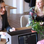 Simple-Steps-to-Make-a-Website-for-a-Small-Business-on-contribution