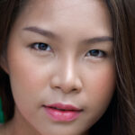 Some-Practical-&-Best-Ways-to-Get-Pink-Lips-for-You-on-contribution
