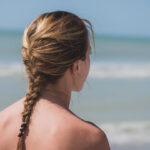 The-Hairstyle-Guide-of-Spring-Break-Are-Worth-Trying-on-contribution