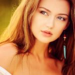 What-You-Have-To-Know-About-Skin-Fasting-&-Its-Benefits-On-ContributionSpace