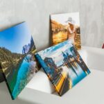 8 Features Of Digital Picture Frame You Should Know About