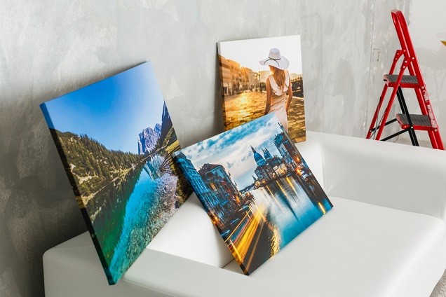 8 Features Of Digital Picture Frame You Should Know About
