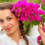 Experts’-Skin-Care-Ideas-for-Sensitive-Skin-Brides-on-contribution