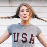 Practical-Ideas-for-Styling-Your-Weak-Hair-with-Ease-on-contribution
