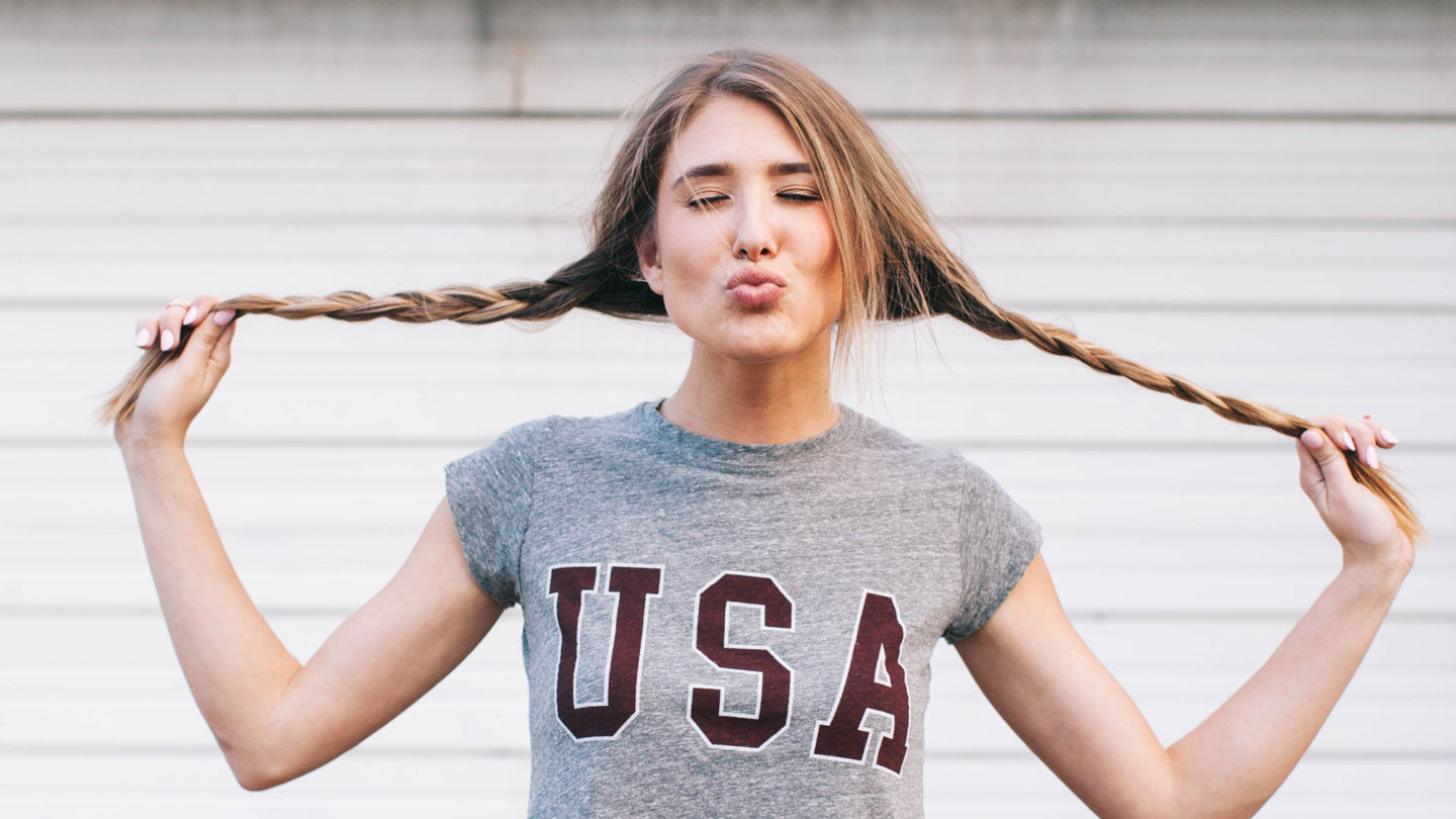 Practical-Ideas-for-Styling-Your-Weak-Hair-with-Ease-on-contribution