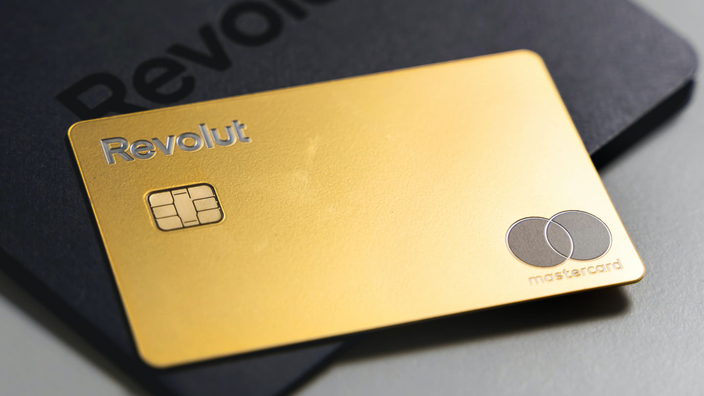 Tips-To-Get-a-Debit-Card-from-Your-Bank-with-Ease-on-contribution
