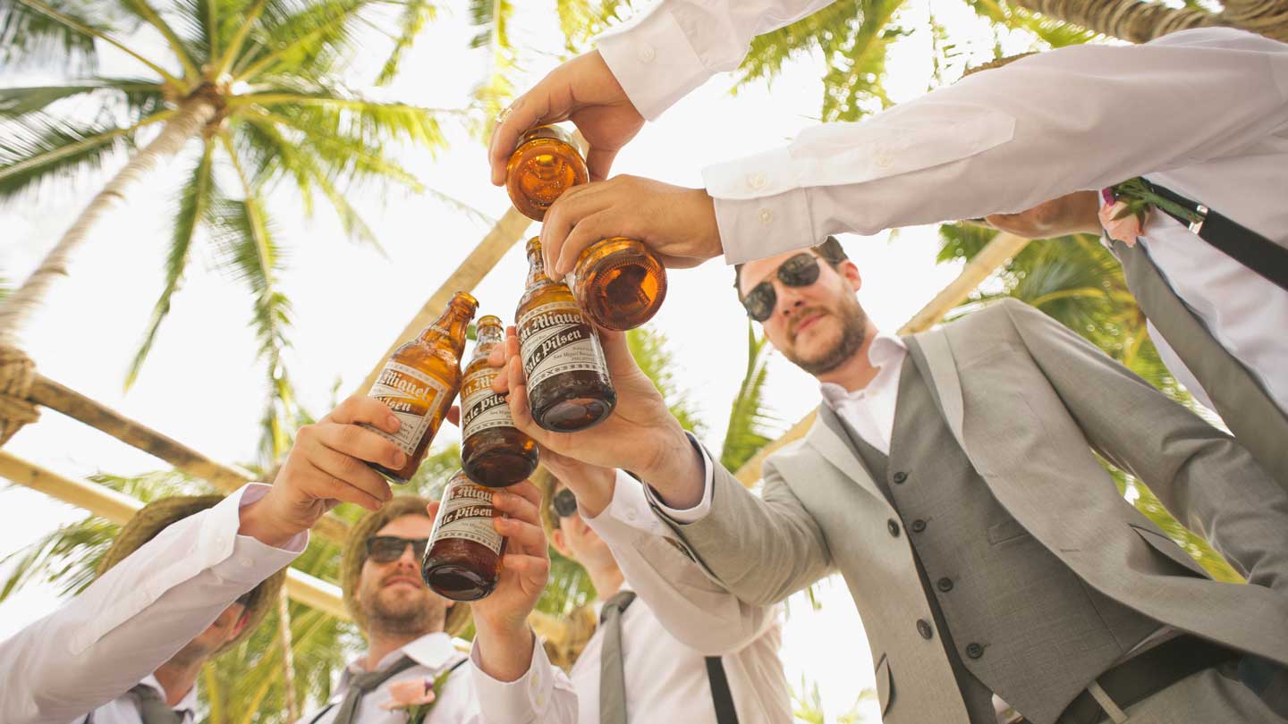 Top-Four-Best-Bachelor-Party-Places-in-New-York-contribution