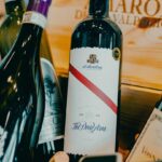 Mise-En-Abyme-Red-Blend-Is-the-New-Wine-Alert-on-contribution