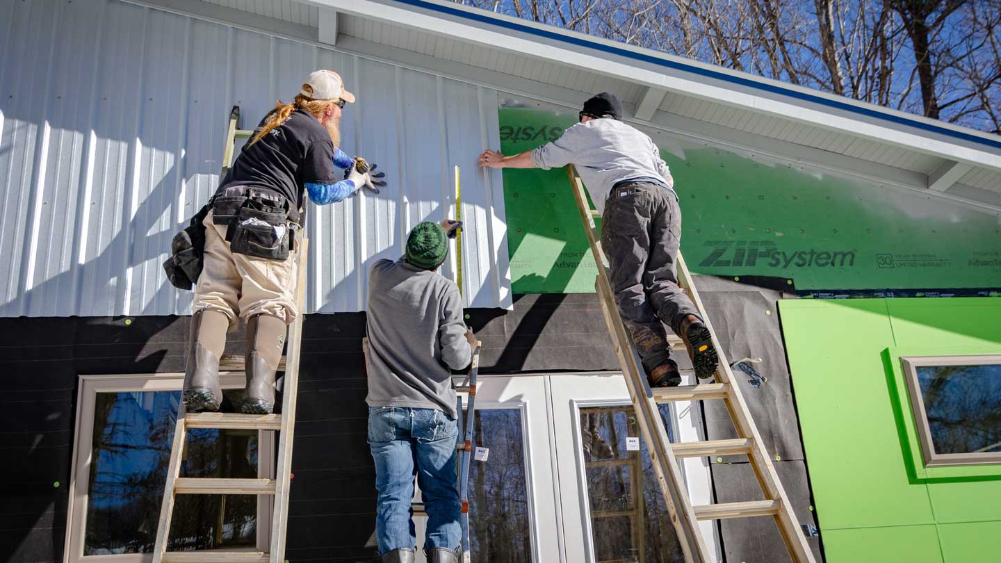Tips-To-For-Construction-Loans-for-a-Modular-Home-on-contribution