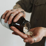 How-You-Can-Buy-Bath-Salts-Legally-on-contribution