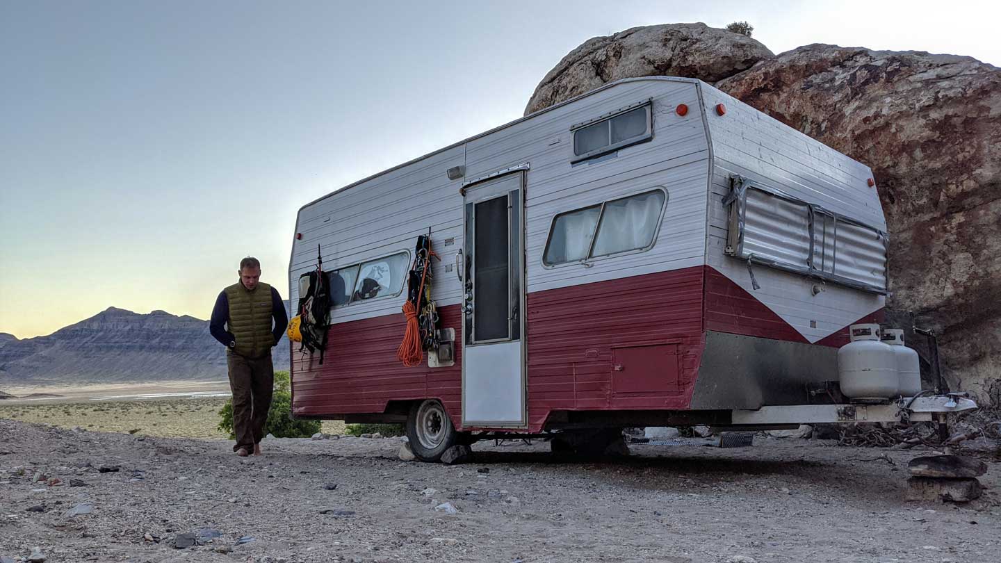 Know-About-Office-Trailers-for-Sale-in-New-Jersey-on-contribution