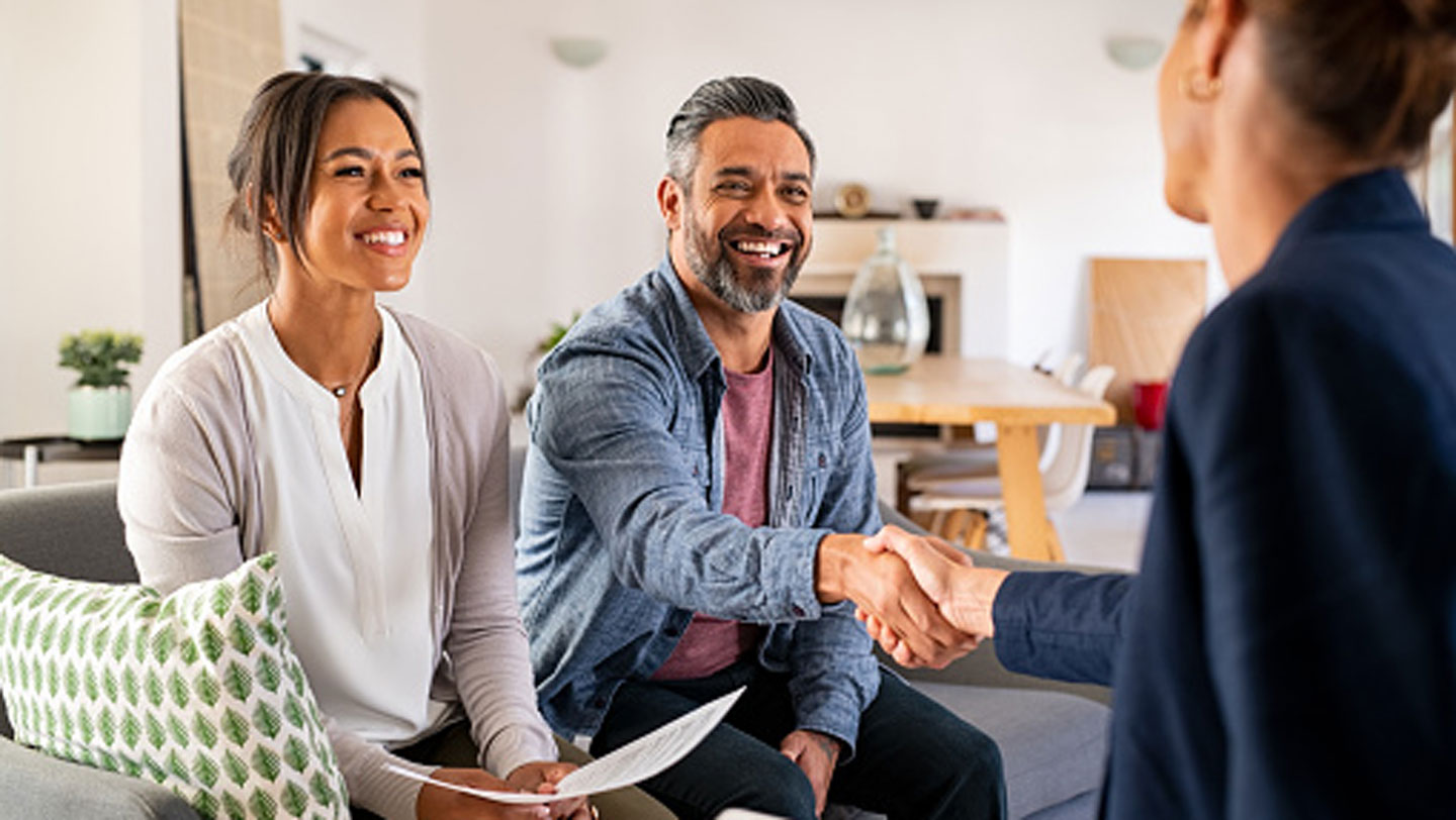 The-Best-Mortgage-for-First-Time-Home-Buyers-on-contribution