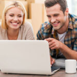 6-Tips-to-Improve-Your-SEO-and-Brand-Awareness-on-contribution