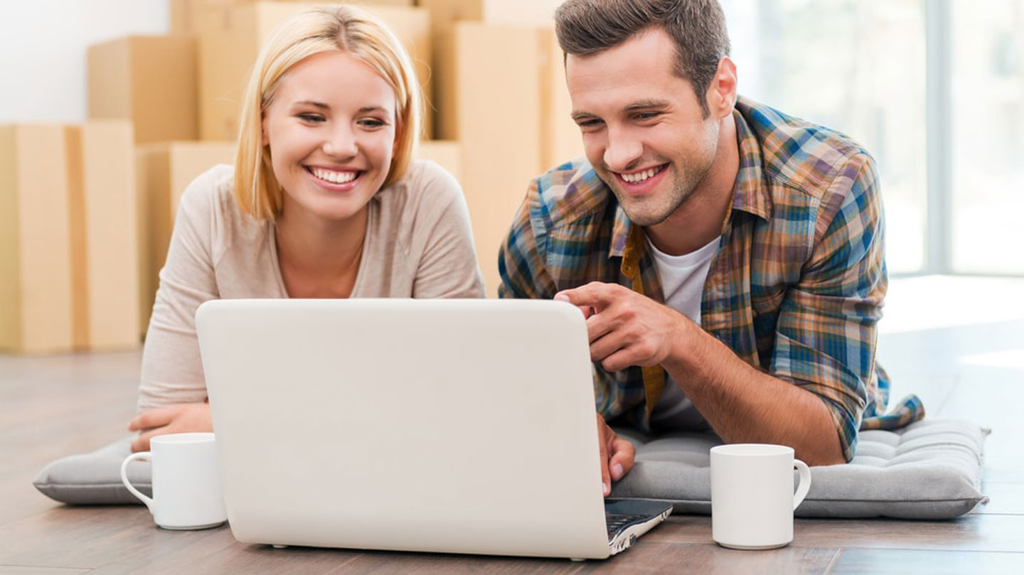 6-Tips-to-Improve-Your-SEO-and-Brand-Awareness-on-contribution