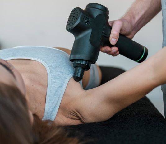 Things-You-Need-To-Know-About-the-Therapy-Massage-Guns-On-ContributionSpace