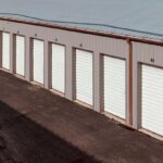 The-Top-5-Tips-for-Choosing-the-Right-Ground-Level-Storage-Container-on-contribution