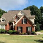 Things-You-Need-To-Know-About-the-Mortgage-Companies-on-contribution