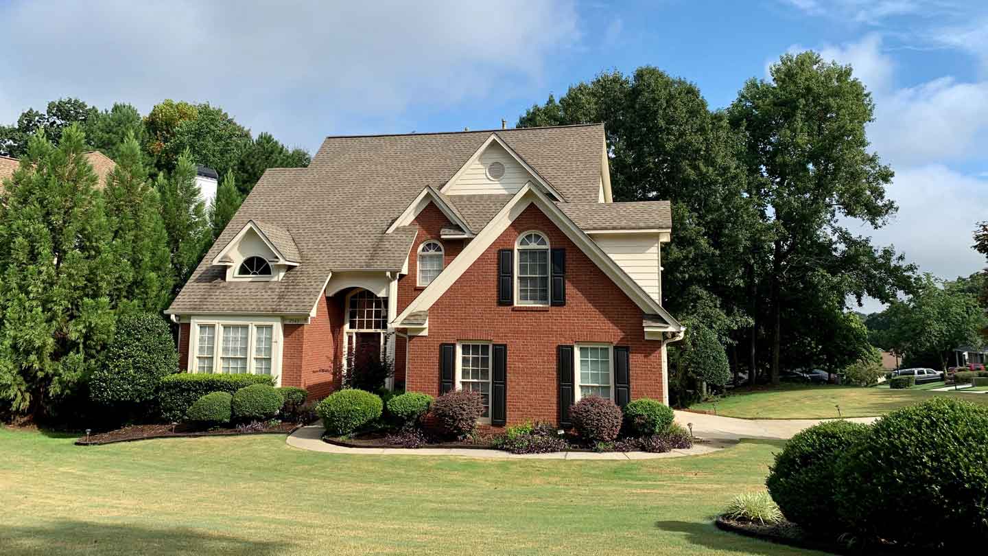 Things-You-Need-To-Know-About-the-Mortgage-Companies-on-contribution