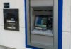 The-Best-Practices-for-Your-ATM-Services-Company-on-contribution