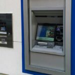 The-Best-Practices-for-Your-ATM-Services-Company-on-contribution