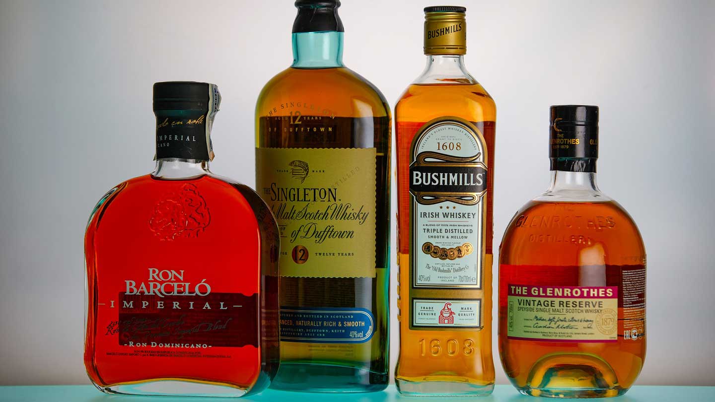 The-Top-4-Tips-for-Crafting-a-Customized-Engraved-Liquor-Bottle-Campaign-on-contribution (1)