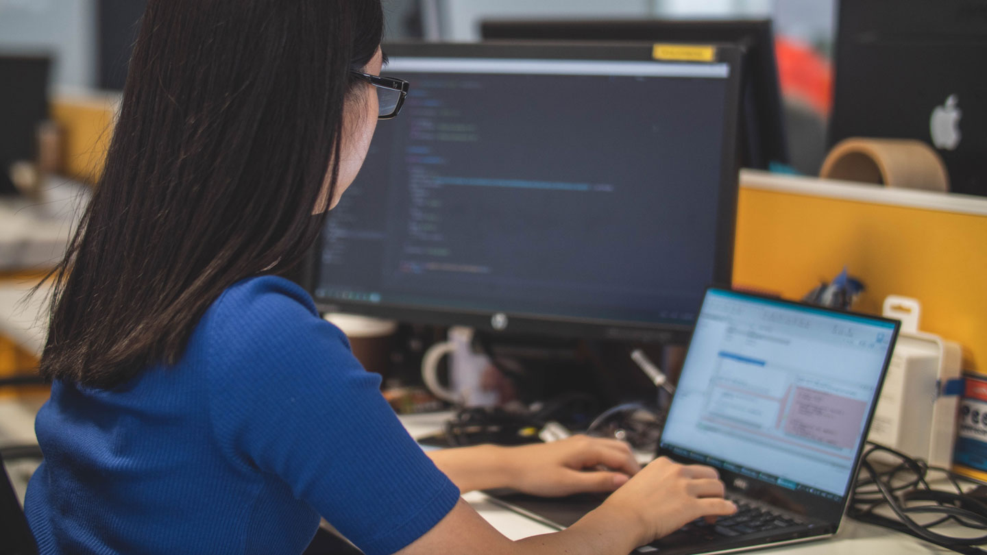Things-you-need-to-know-about-the-SEO-Agencies-in-Long-Island-on-contribution