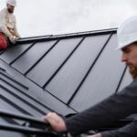 Benefits-of-Getting-Roof-Repair-from-a-Local-Mobile-Auto-Repair-Service-On-ContributionSpace