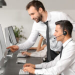 dispatcher training courses