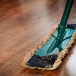 Tips-To-Choose-The-Best-Commercial-Floor-Cleaning-Services-On-ContributionSpace