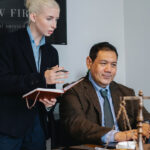 The-Premises-Liability-Attorneys-Who-Can-Help-You-Avoid-Legal-Trouble-on-contribution