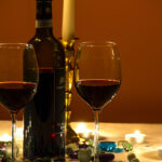 The-Best-Italian-Wine-Bottle-Brands-for-Professional-Use-on-contribution