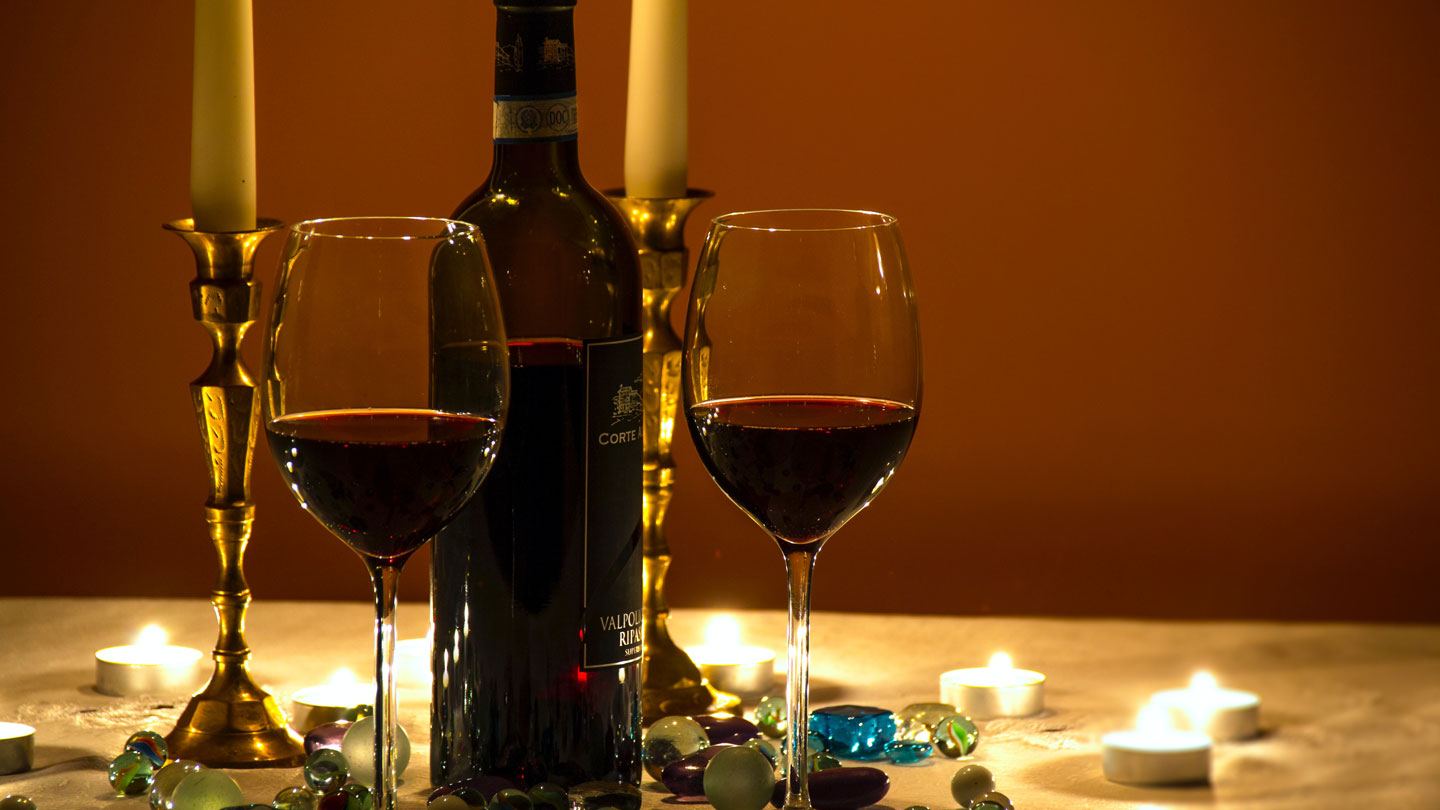 The-Best-Italian-Wine-Bottle-Brands-for-Professional-Use-on-contribution