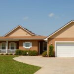 Things-You-Need-to-Know-Before-Choosing-a-Reverse-Mortgage-Broker-on-contribution