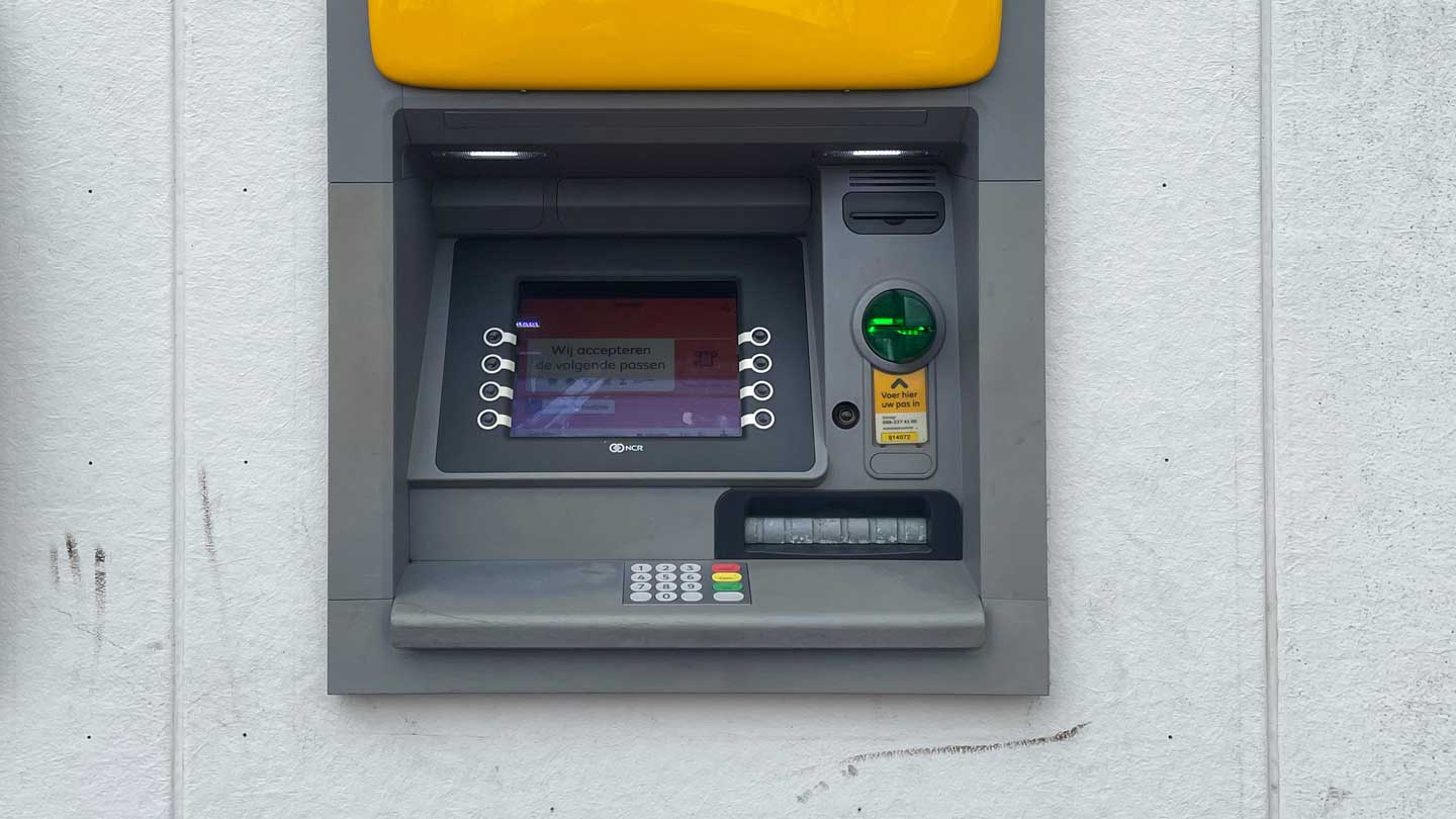 6-Tips-for-Writing-an-Acceptable-ATM-Placement-Agreement-Contract-on-contribution