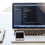 How-You-Can-Get-The-Web-Design-Companies-On-Long-Island-on-contribution