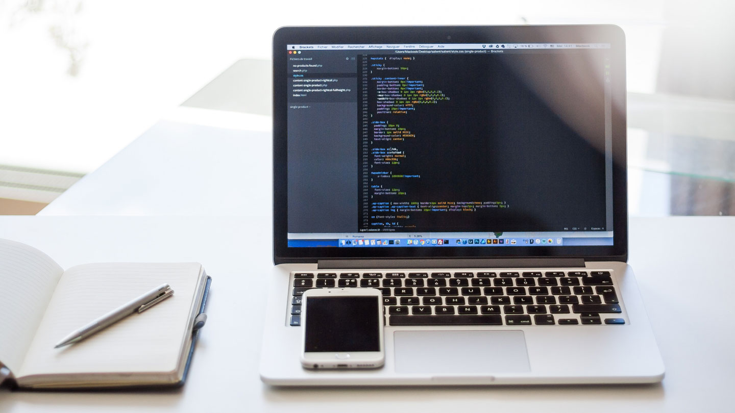 How-You-Can-Get-The-Web-Design-Companies-On-Long-Island-on-contribution