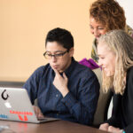 Some-of-the-Information-about-Web-Designers-in-Brooklyn-You-Should-Know-on-contribution