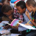 The-Benefits-Of-Project-based-Learning-for-Your-Organization-on-contribution