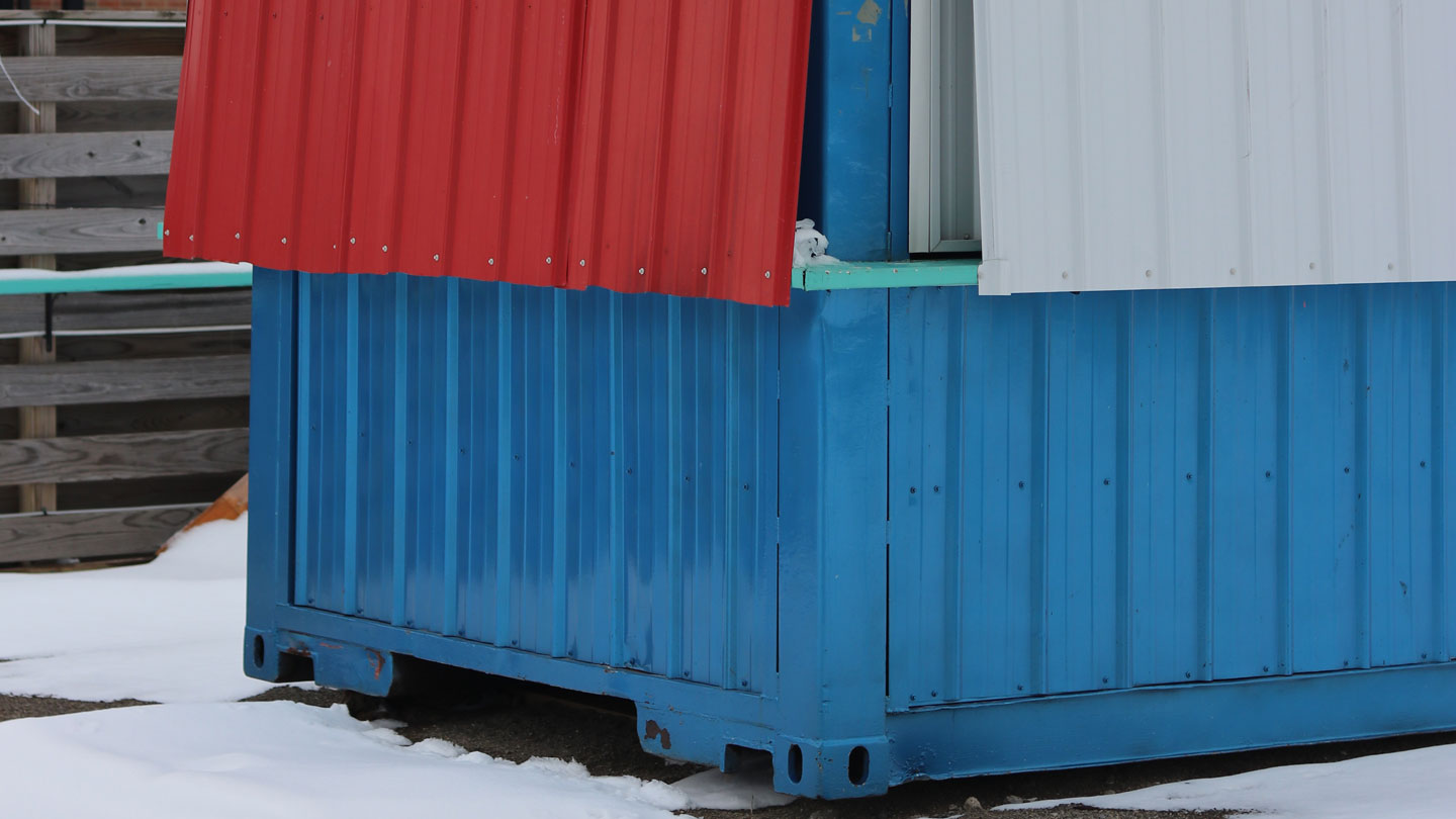 Considering-a-Mobile-Container-for-Your-Next-Construction-Project-on-contribution