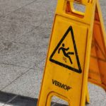 Maximizing-Your-Settlement-Slip-and-Fall-Attorneys-Can-Help-on-contribution