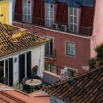 5-Common-Roofing-Problems-and-How-to-Fix-Them-on-contribution