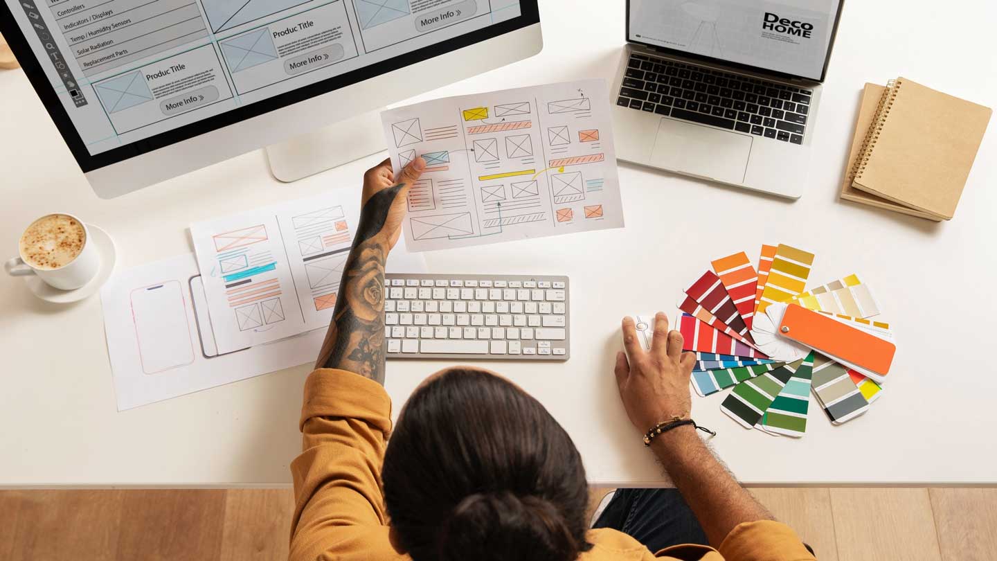 Responsive-Web-Design-Why-Is-It-Vital-For-Your-Website on-contribution
