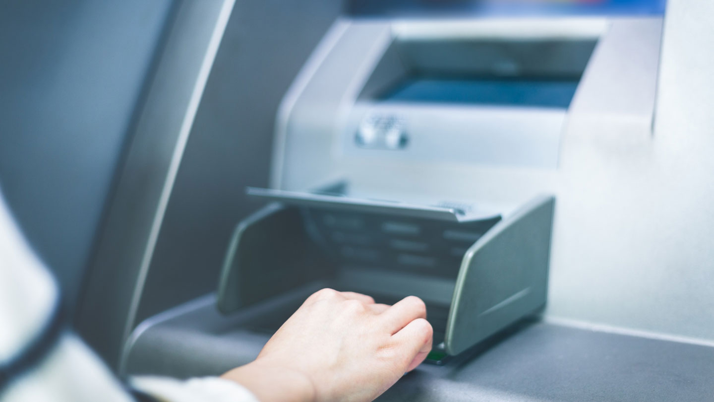 Tips-For-Saving-ATM-Fees-To-Keep-Your-Pocket-Stable-With-Money-on-contribution