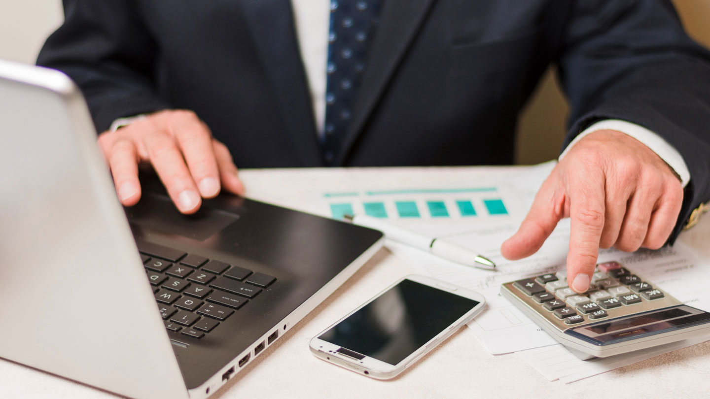 What-Can-The-Top-Tax-Companies-Do-To-Simplify-Your-Life-on-contribution
