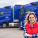 Maximizing-Profitability-Smart-Strategies-For-Trucking-Companies-on-contribution
