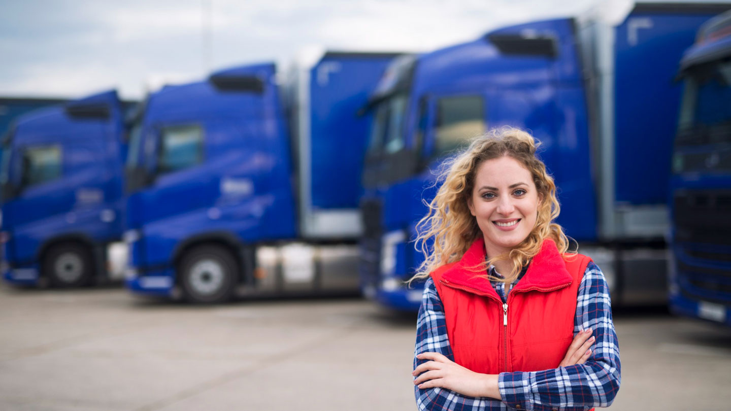 Maximizing-Profitability-Smart-Strategies-For-Trucking-Companies-on-contribution