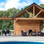 Tips-for-Creating-A-Better-Backyard-Using-Lots-of-Wooden-Pieces-On-ContributionSpace