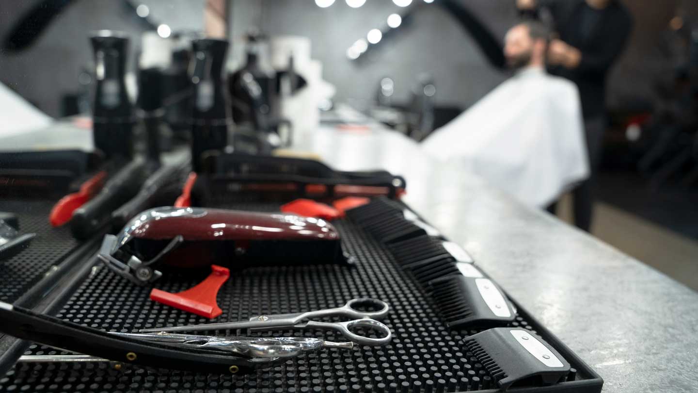 Barber's-Toolbox-Must-Have-Products-for-Everyday-Hair-Maintenance-on-contribution