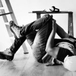 Determining-Fault-In-Slip-And-Fall-Accidents-In-Premises-Liability-on-contribution